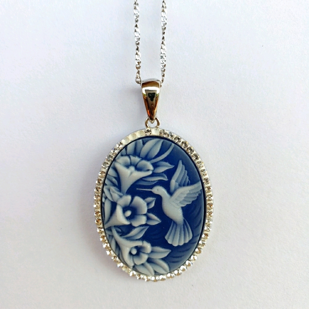 Pendant